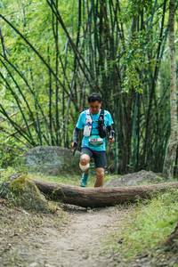 BIB: 
                            <button type="button" onclick="openModal(28033325)" class="btn btn-primary btn-sm float-right btn-popup" data-toggle="modal" data-target=".modal-high-quality">
                        <i class="fas fa-shopping-cart"></i> Add to Cart
                    </button>
                                            <button type="button" onclick="isThisMe(28033325, true)" class="btn btn-success btn-sm float-right btn-popup btn-isme hidden" data-toggle="tooltip" data-placement="bottom" title="นี่คือรูปของคุณใช่ไหม คลิกที่นี่เพื่อเอาเข้าอัลบั้ม">
                        <i class="fas fa-plus"></i> Add to album
                    </button>
                    <button type="button" onclick="isThisMe(28033325, false)" class="btn btn-warning btn-sm float-right btn-popup btn-isnotme hidden">
                        <i class="fas fa-ban"></i> Remove from album
                    </button>